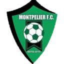 Montpelier FC