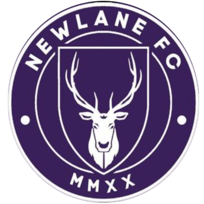 Newlane FC