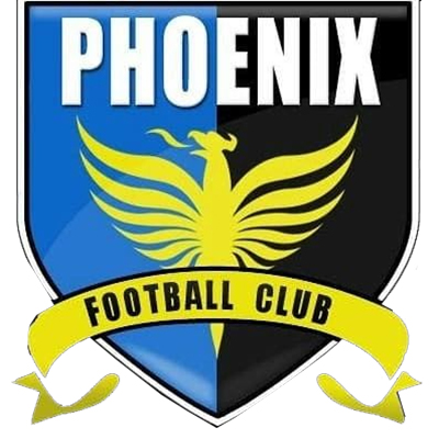 Phoenix FC