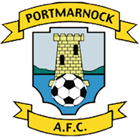 Portmarnock AFC