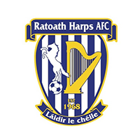 Ratoath Harps FC