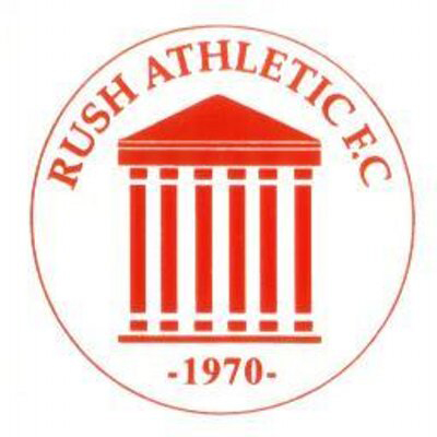 Rush Athletic FC