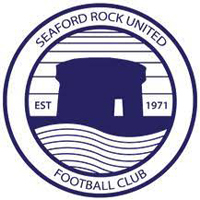 Seaford FC