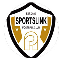 Sportslink FC