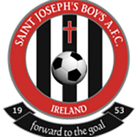 St Joseph's AFC