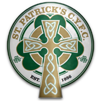 St. Patricks CYFC