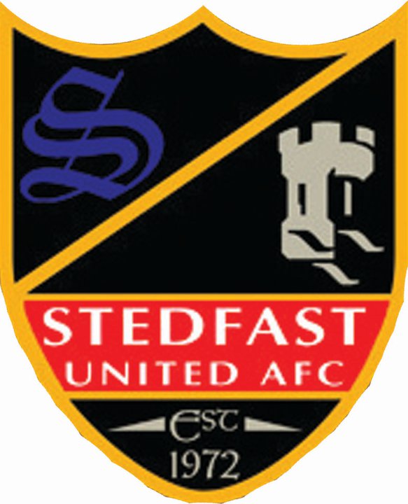 Stedfast United