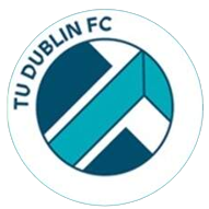 TU Dublin