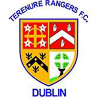 Terenure Rangers