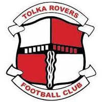 Tolka Rovers FC