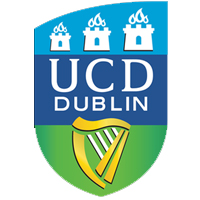 UCD AFC