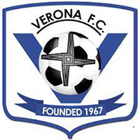 Verona FC