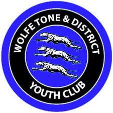 Wolfe Tone & District