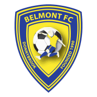 Belmont FC