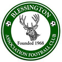 Blessington AFC
