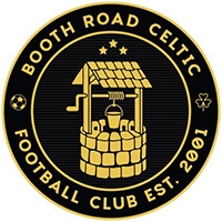 Booth Road Celtic
