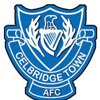 Celbridge Town