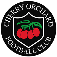 Cherry Orchard