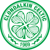 Clondalkin Celtic