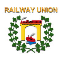 Railway Union