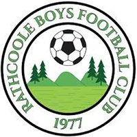 Rathcoole FC
