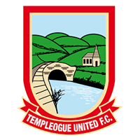 Templeogue United