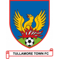 Tullamore Town FC
