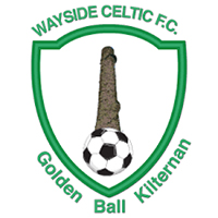 Wayside Celtic FC